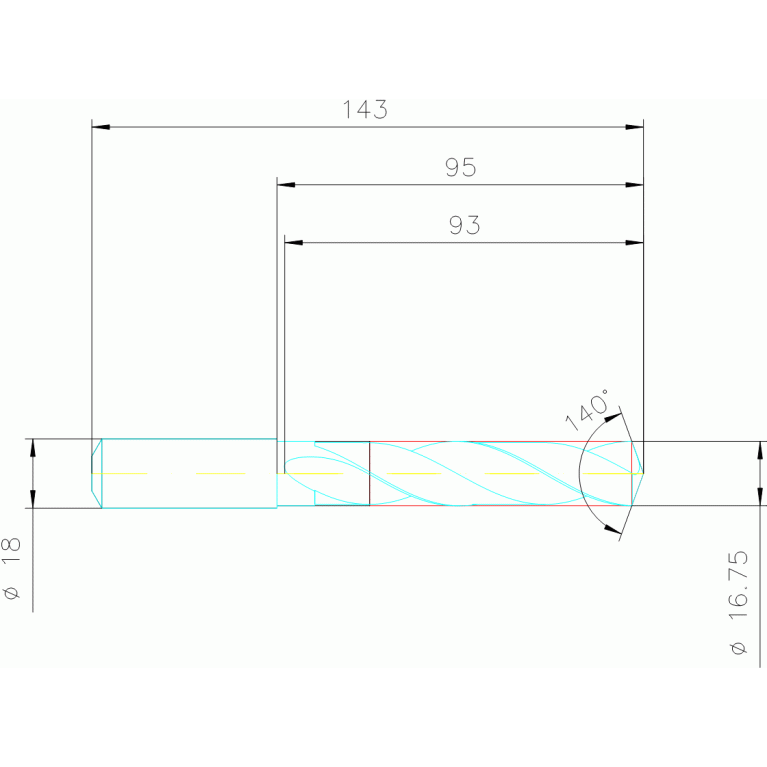 A3365TFT-16.75