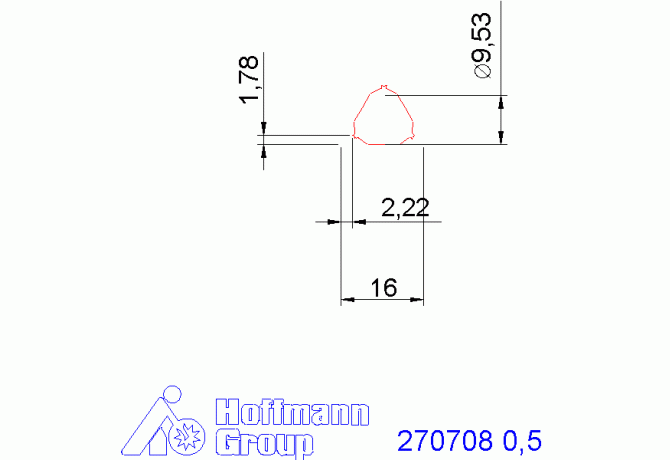 270708 0,5