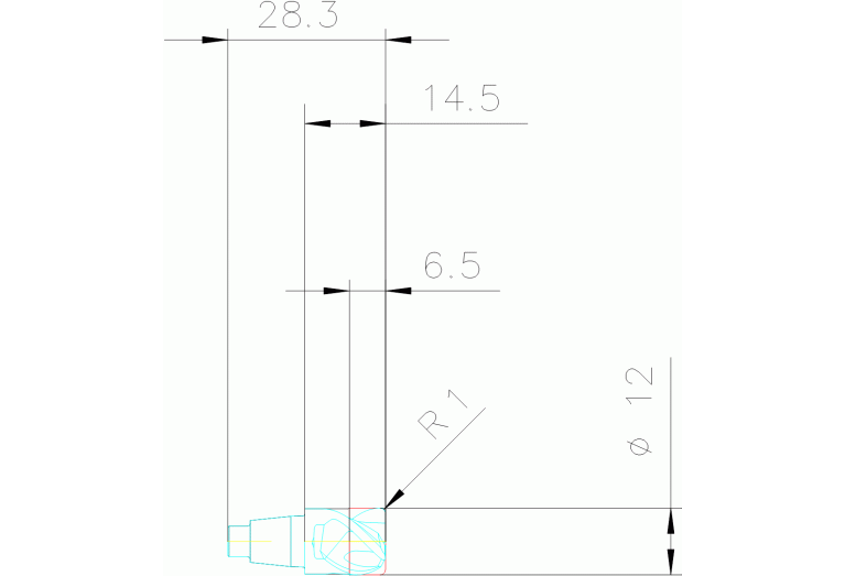 H6E2311-E12-12-0.5