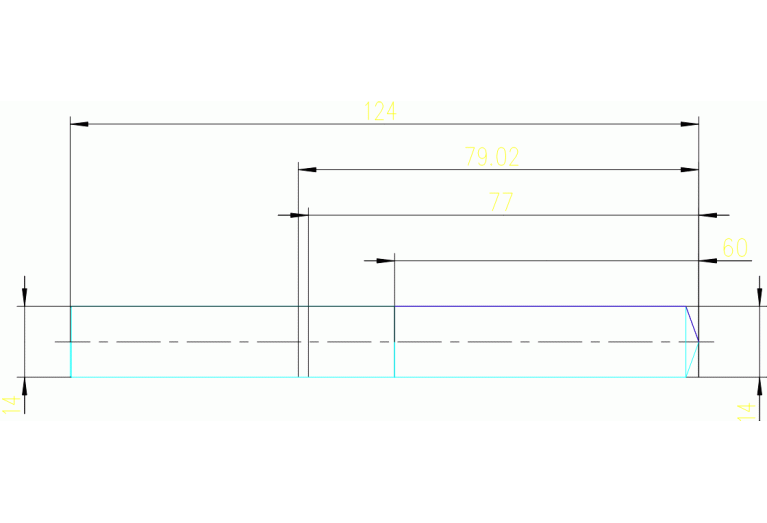 1071914000