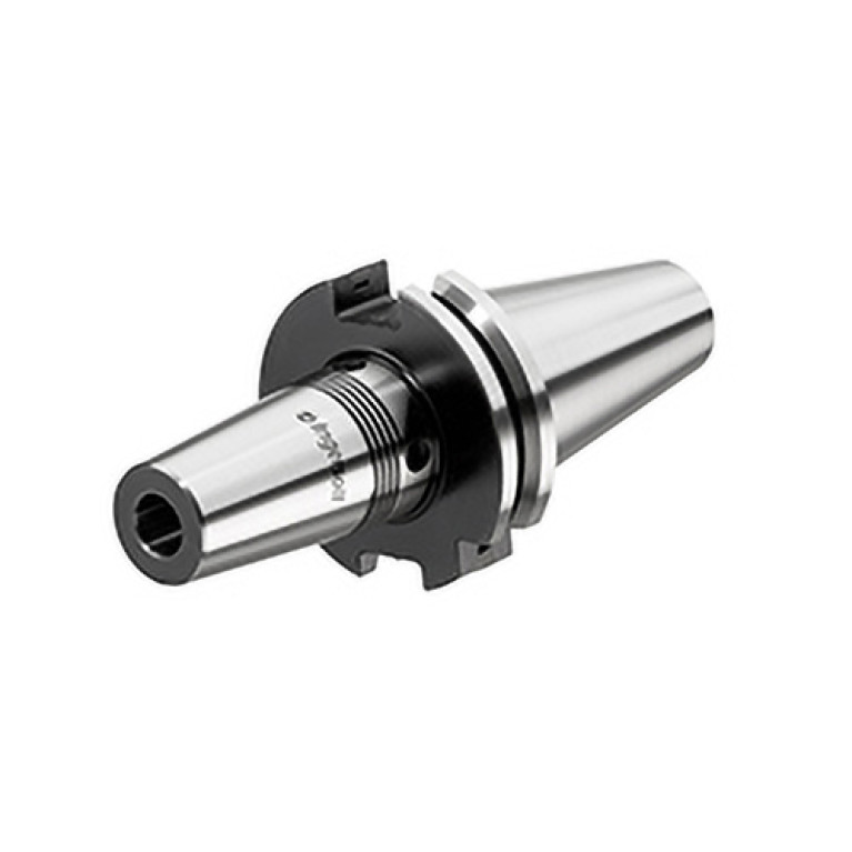 DIN6987150SRKIN10x80