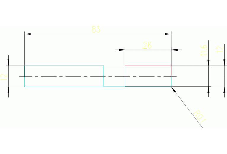 5405312001