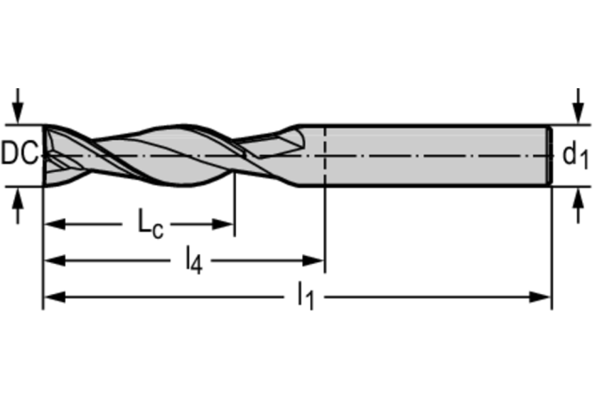 MC166-04.0A2L-WJ30UU