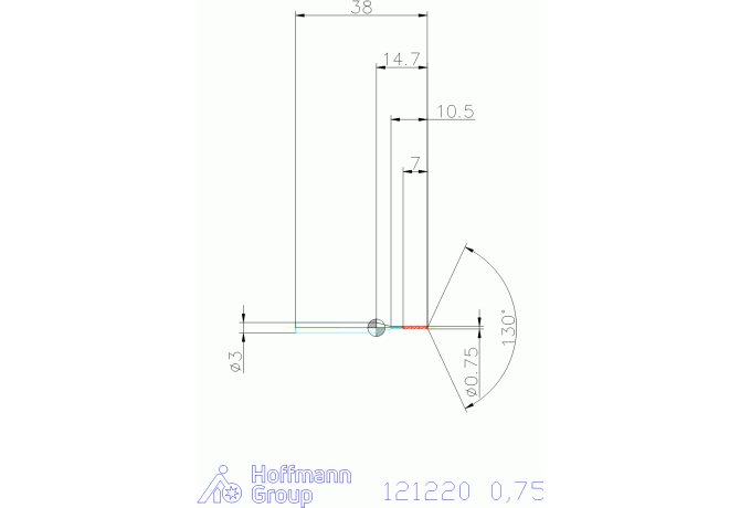 121220 0,75