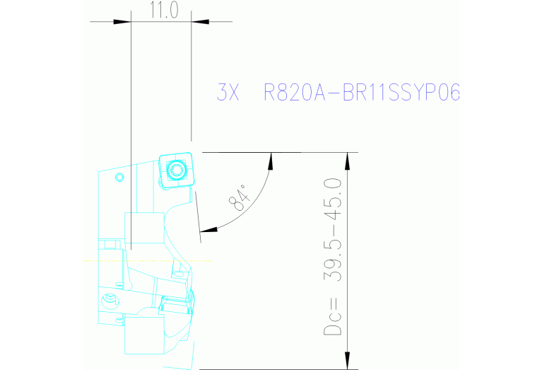 R820A-BR11SSYP06