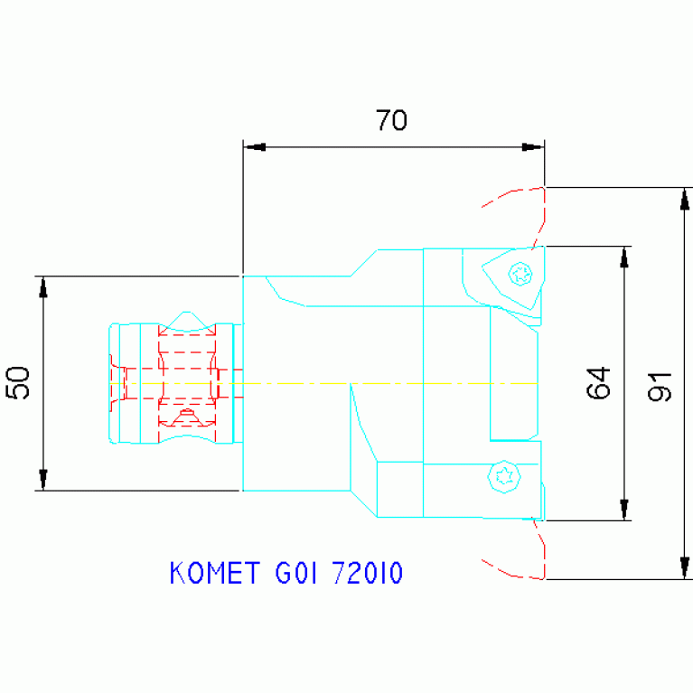 G01 72010