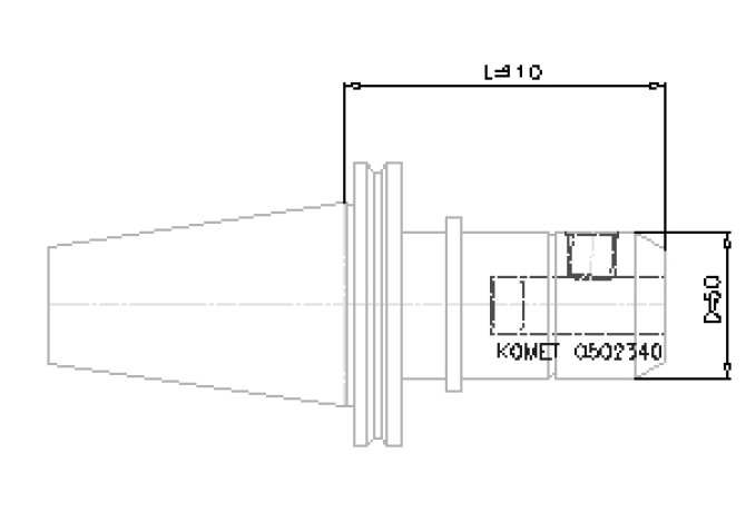 A05 02340