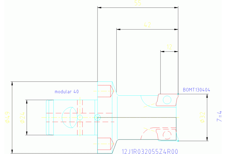 12J1R032055Z4R00