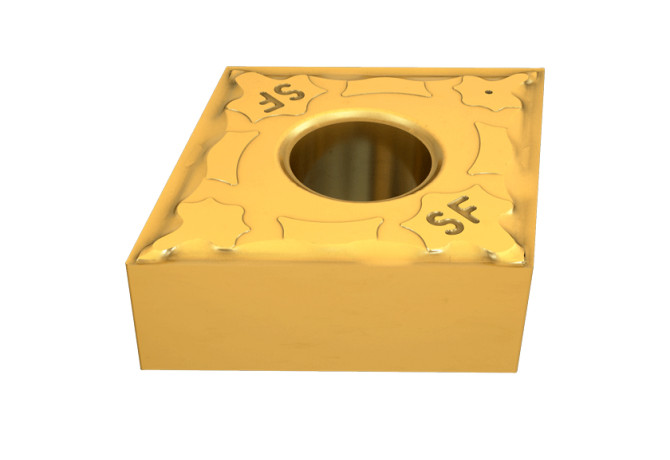 CNMG 120404-SF IC6015