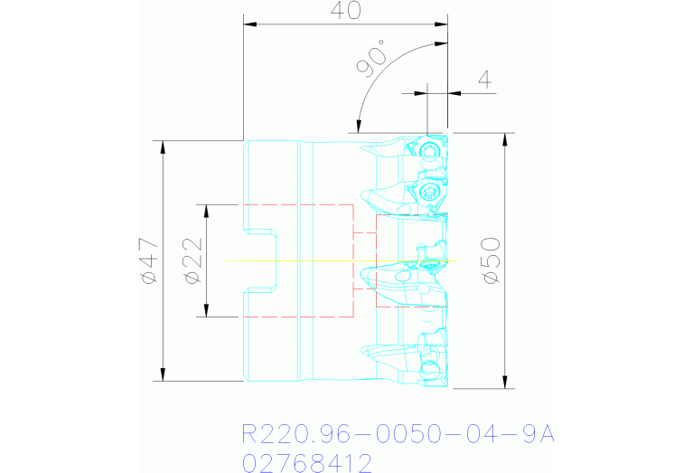 R220.96-0050-04-9A