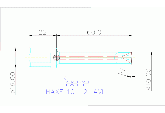 IHAXF 10-12-AVI