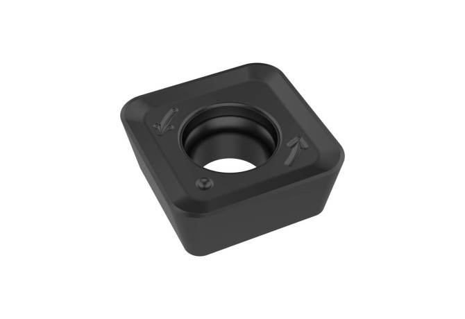 SPKT10T317TN-M10 MM4500