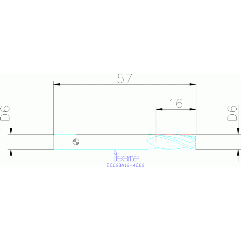 EC060A16-4C06 IC08