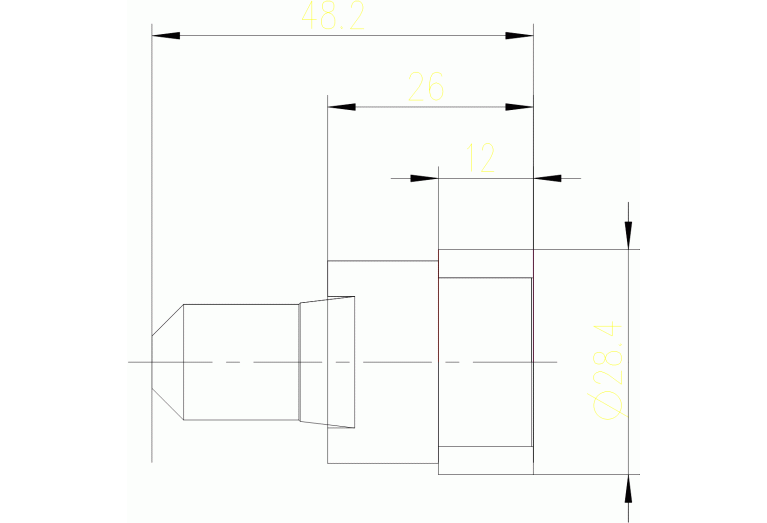 4024028400