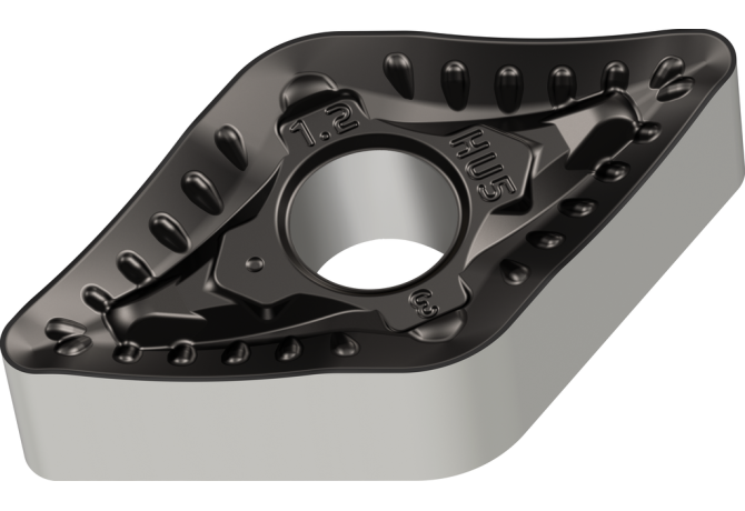 DNMM150612-HU5 WPP20S