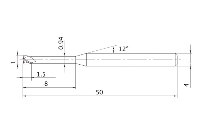 DF4XLD0100N080