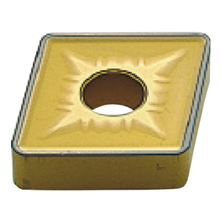 CNMM250924-HV UH6400