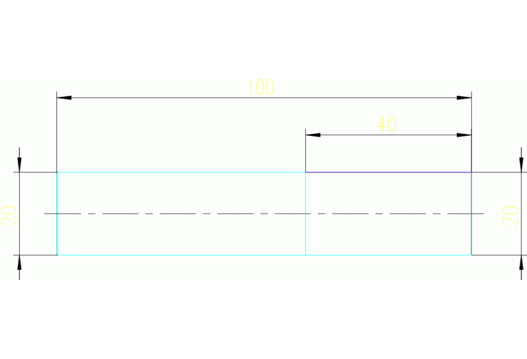 52006200