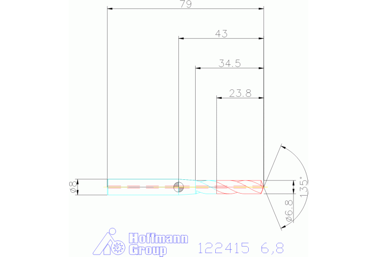 122415 6,8