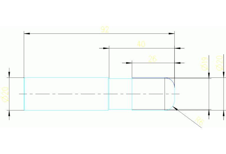 50652202
