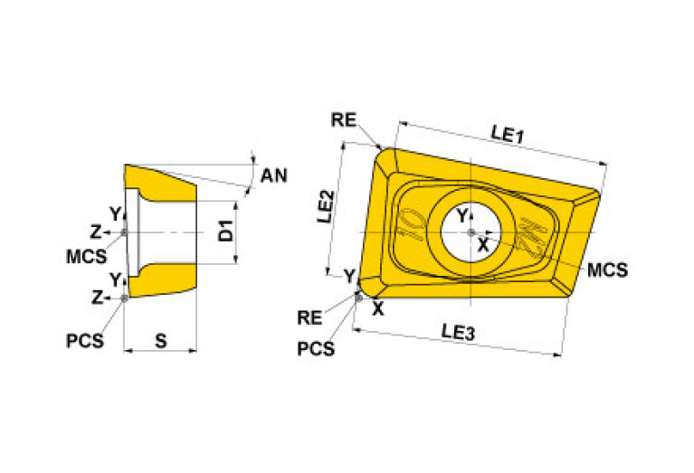 QOMT2576R-M2 MP6130