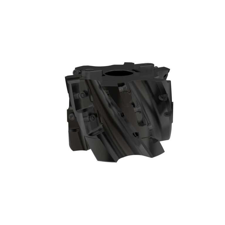 R220.59-00100043-12.6B