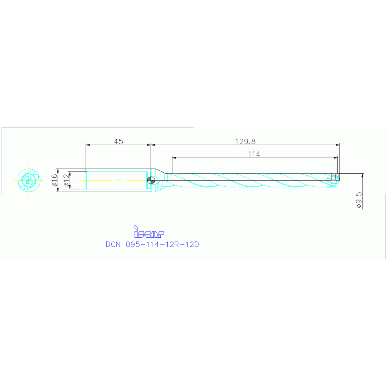 DCN 095-114-12R-12D