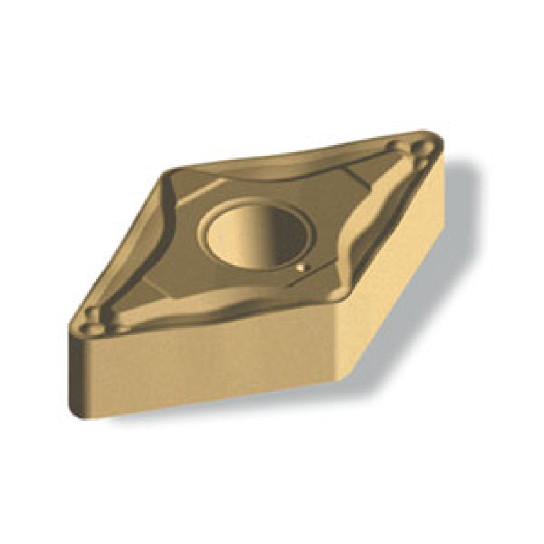 DNMG 150612EN-TMM CTC1110