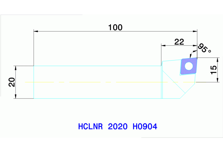 HCLNR 2020 H0904