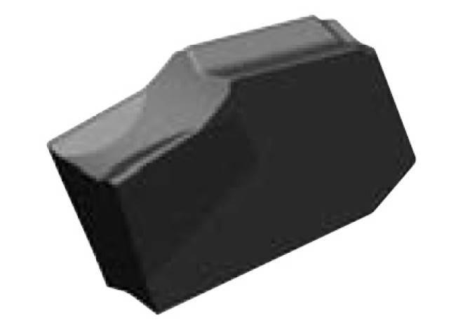 GTR44DTN6025