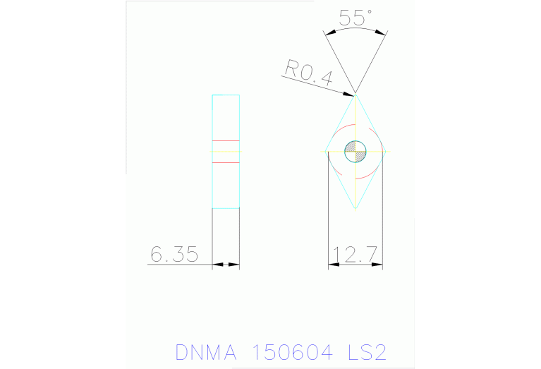 DNGA 150604 LS2 TB670