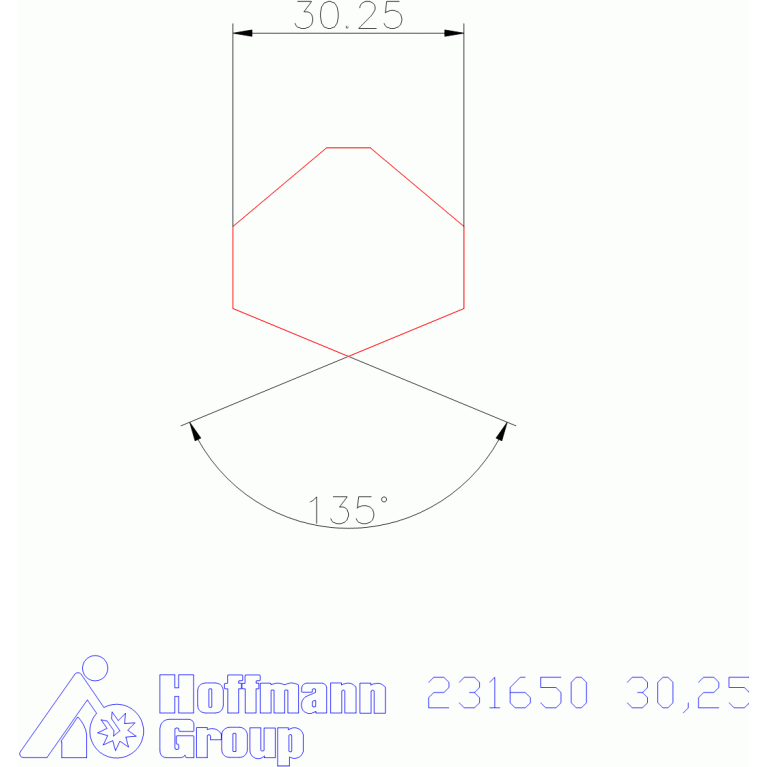 231650 30,25