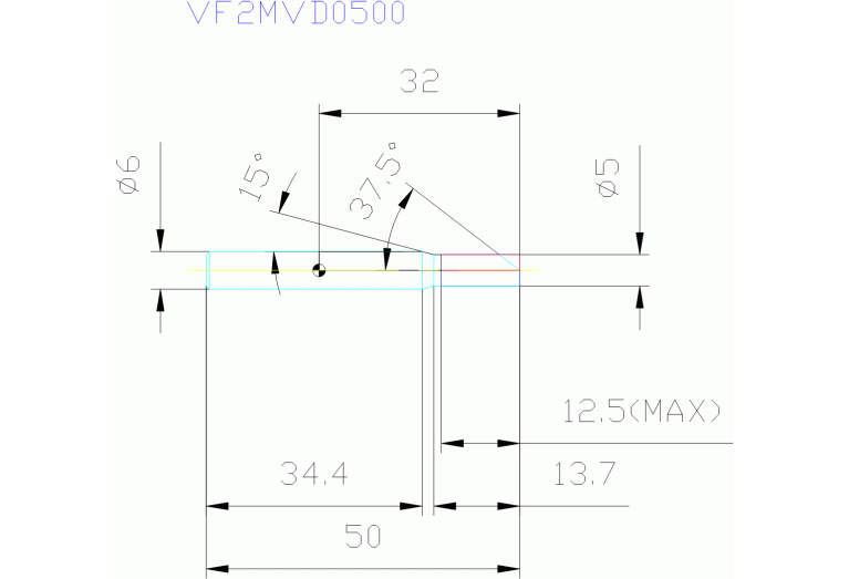 VF2MVD0500