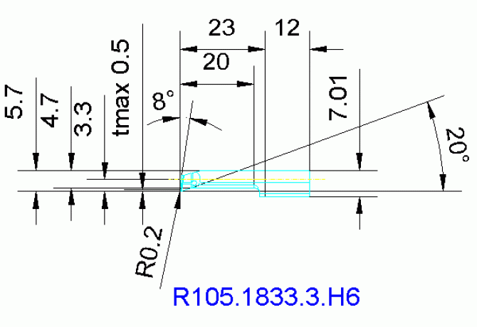 R105.1833.3.H6 TF45