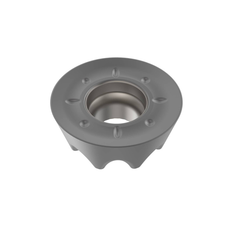 RDKT10T3M0T-8-M05 MM4500