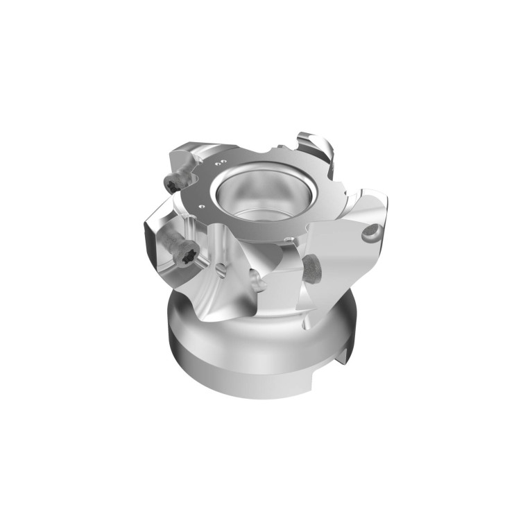 R220.21-0050-LP09.5A