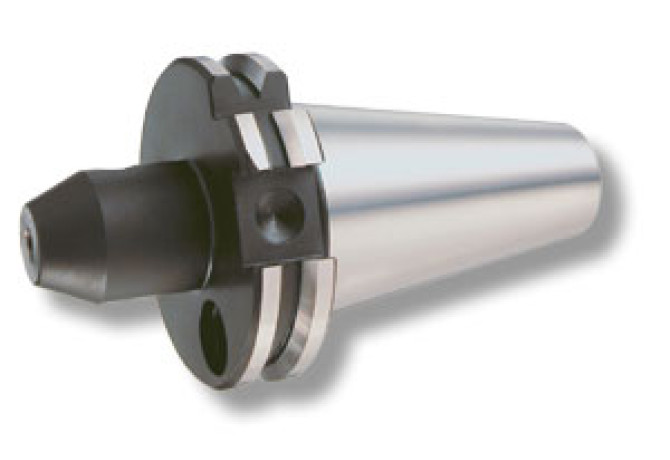 69871-ADB40-WE40-100-V