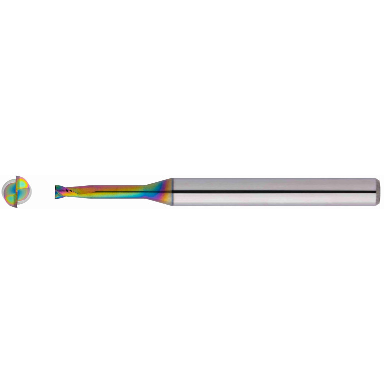 EXN1-M15-0003-2,5X8