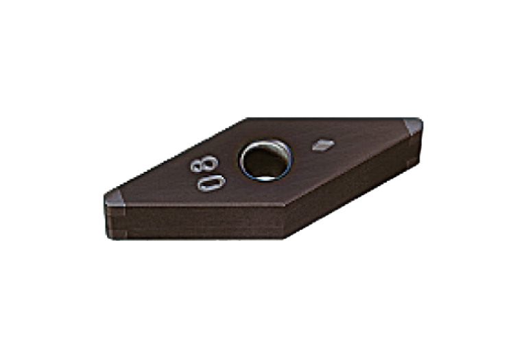 NP-VNGA160408TA4 MB8120