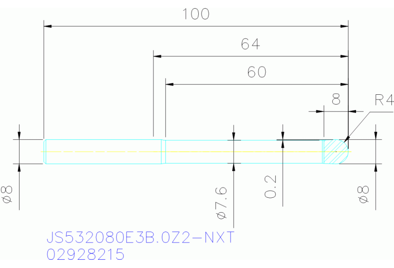 JS532080E3B.0Z2-NXT
