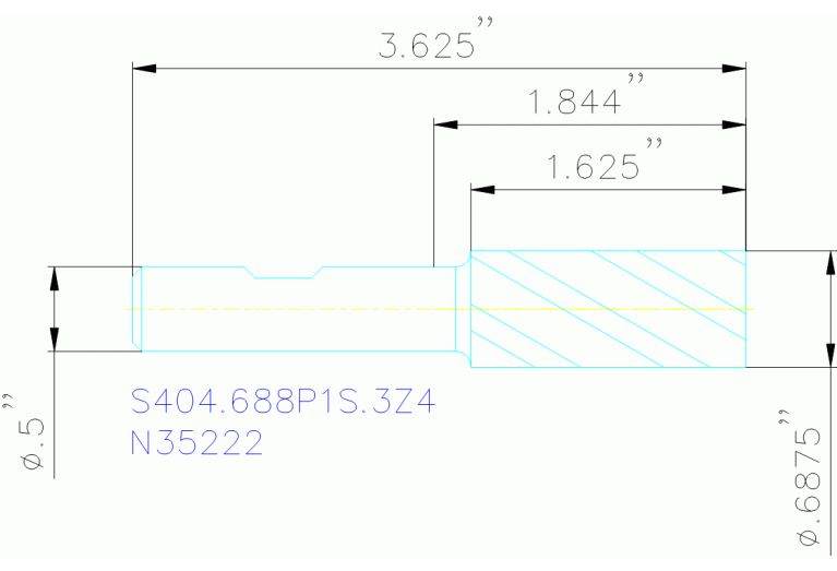 S404.688P1S.3Z4