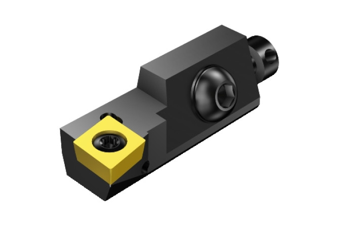 SCFCL 12CA-09