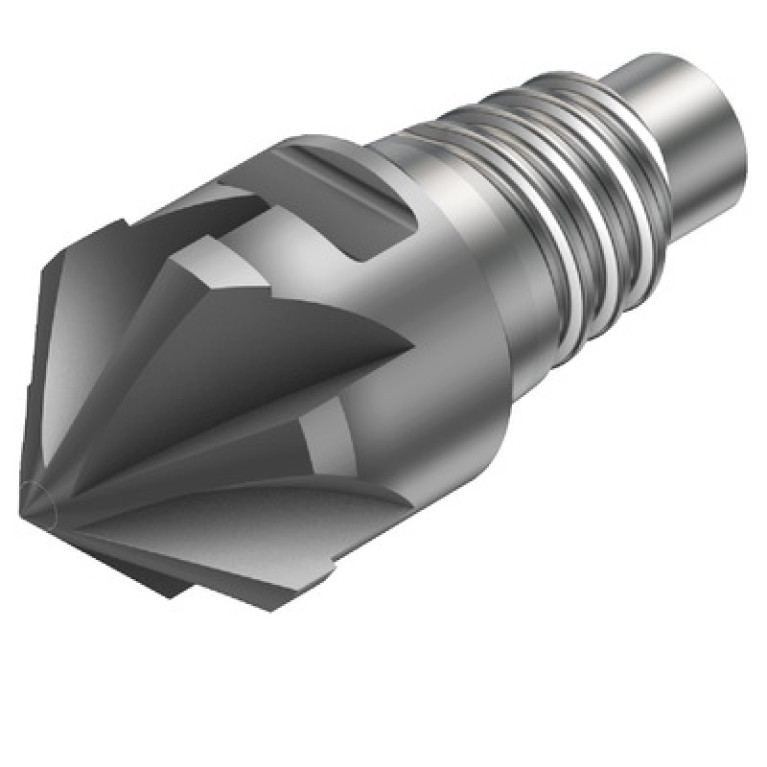 316-10CM400-10045G 1730