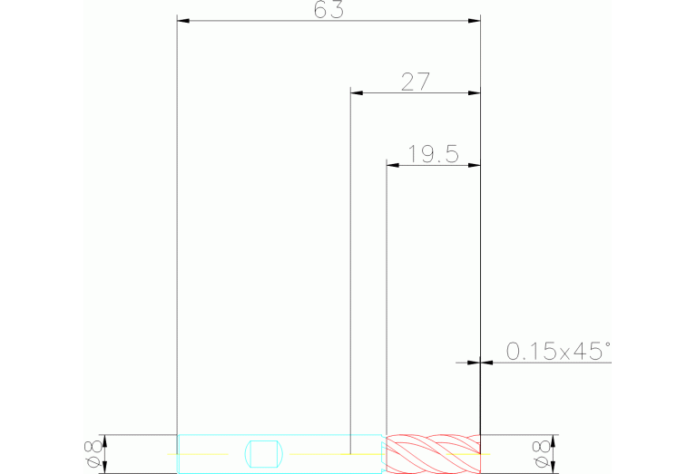2P340-0800-PB 1630