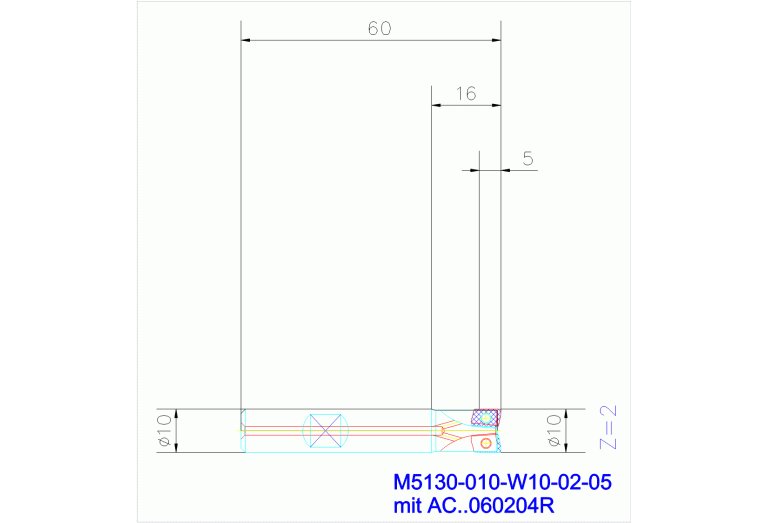 M5130-010-W10-02-05