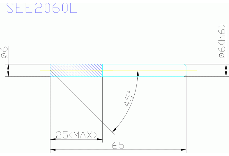 SEE2060L
