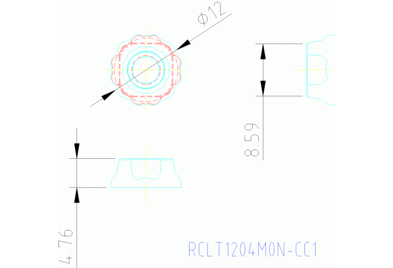 RCLT1204M0N-CC1 IN2015