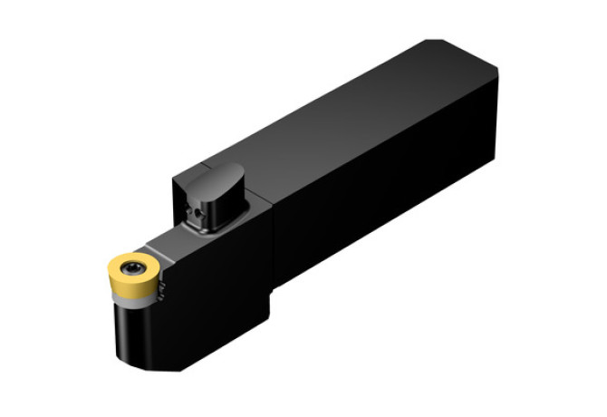 QS-SRDCL-252525-10XC