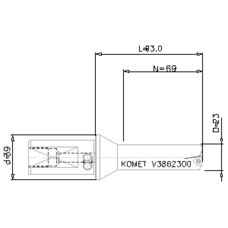 V38 62300