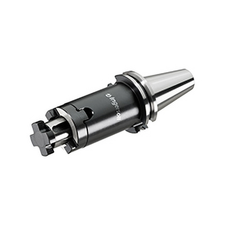 DIN6987150SEMC32X55